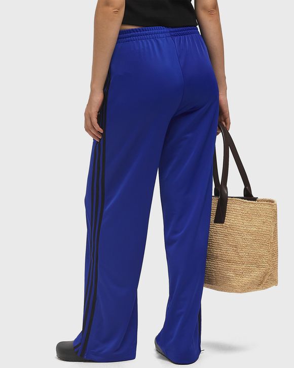 WMNS ADICOLOR FIREBIRD KNIT TRACK PANT