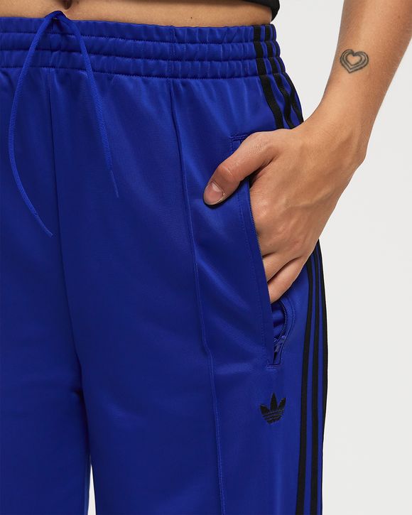 WMNS ADICOLOR FIREBIRD KNIT TRACK PANT