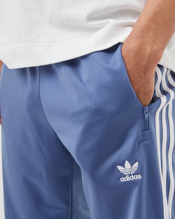 FIREBIRD TRACKPANTS