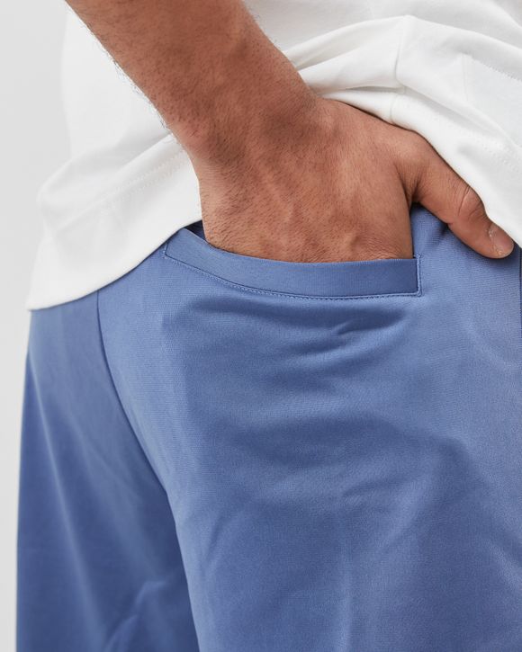 FIREBIRD TRACKPANTS