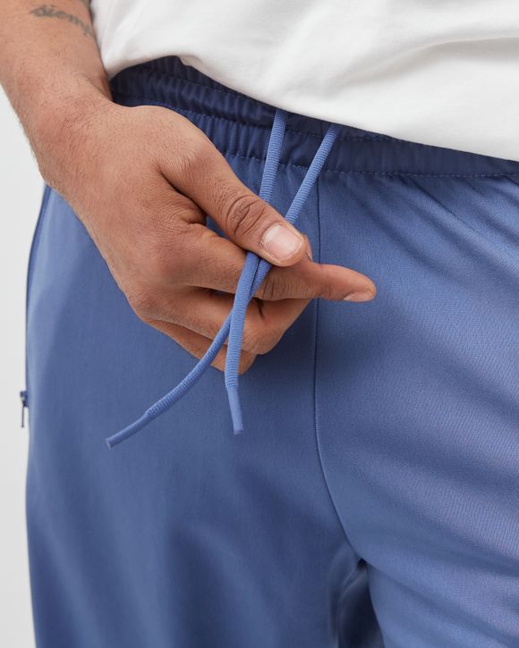 FIREBIRD TRACKPANTS