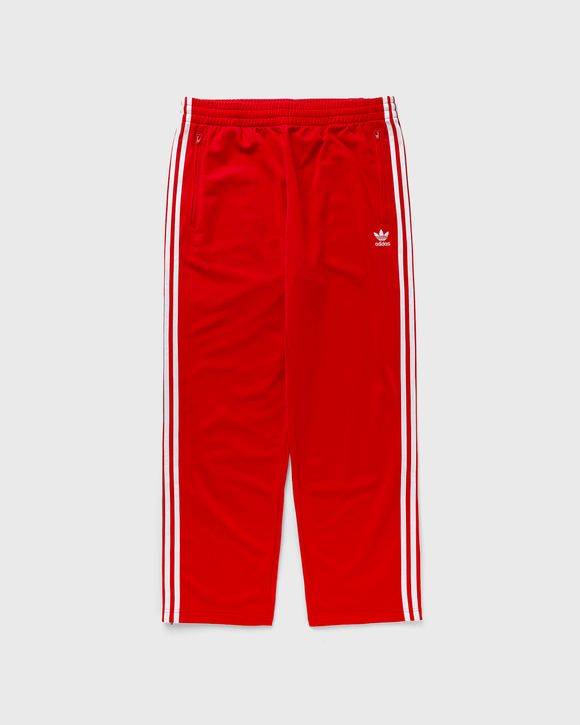 FIREBRID ADICOLOR CLASSICS TRACK PANT