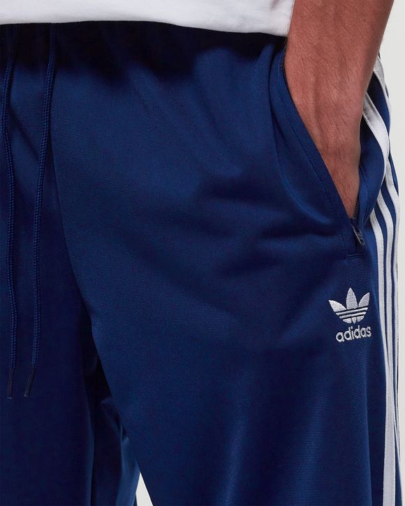 FIREBIRD TRACKPANTS