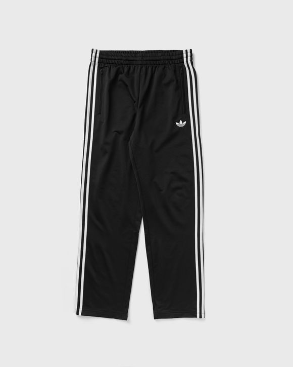 FIREBIRD TRACKSUIT PANTS