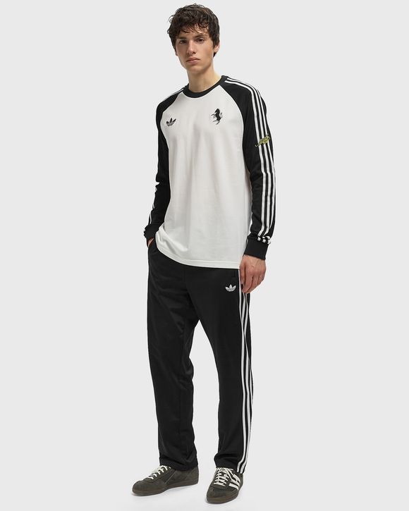 FIREBIRD TRACKSUIT PANTS