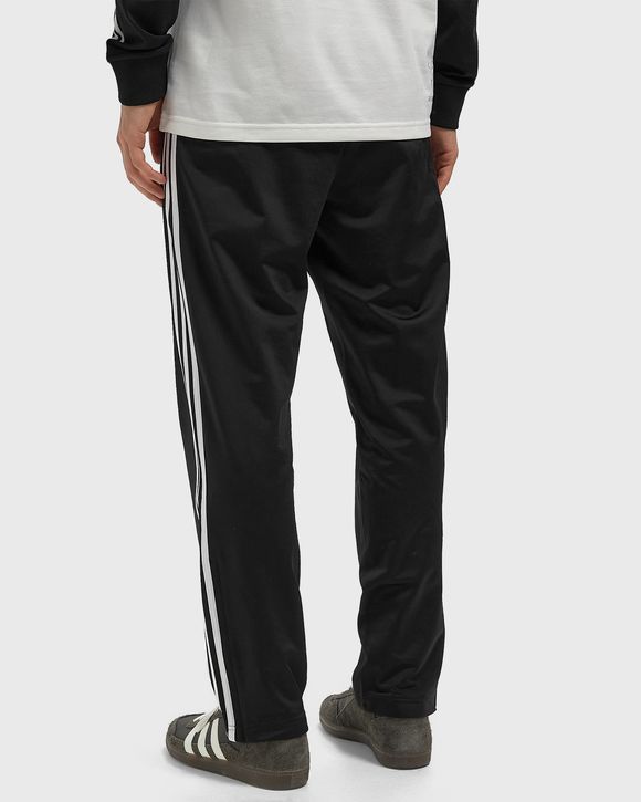 FIREBIRD TRACKSUIT PANTS
