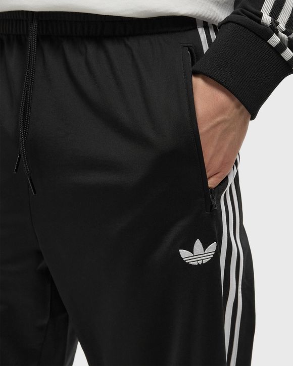 FIREBIRD TRACKSUIT PANTS