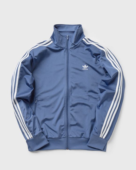 FIREBIRD TRACKTOP