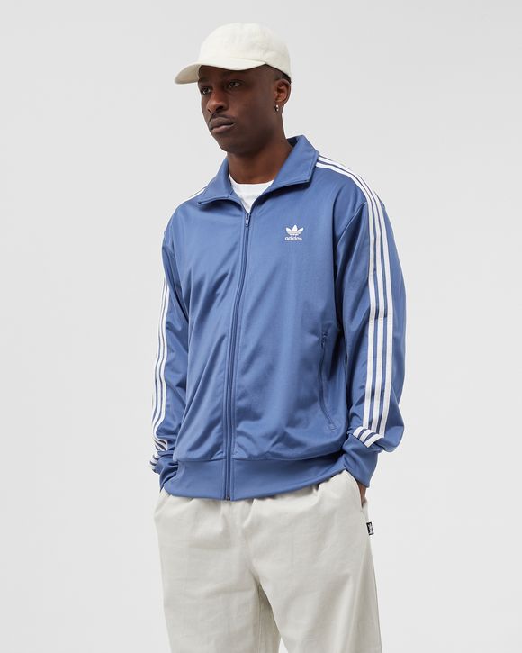 FIREBIRD TRACKTOP