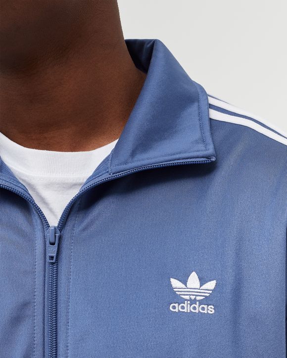 FIREBIRD TRACKTOP