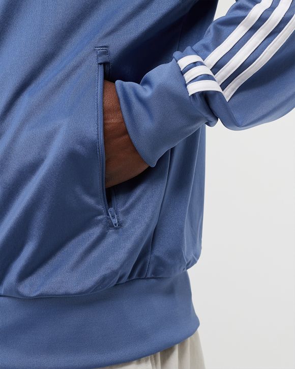 FIREBIRD TRACKTOP