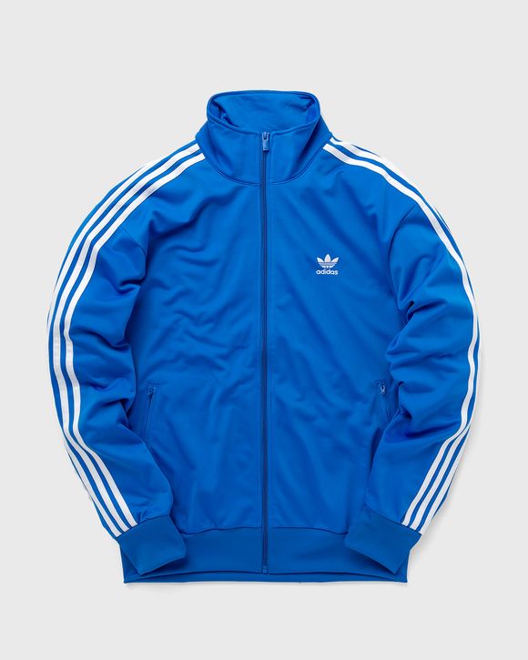 FIREBIRD TRACKTOP