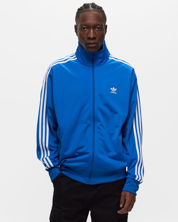 FIREBIRD TRACKTOP
