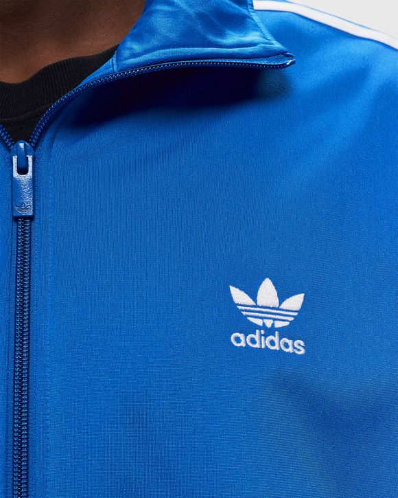 FIREBIRD TRACKTOP