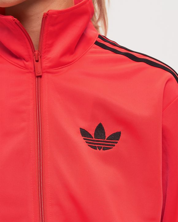 Adidas WMNS ADICOLOR FIREBIRD CLASSIC LOOSE TRACKTOP