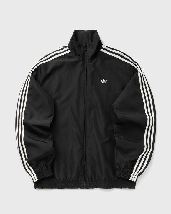 WMNS FIREBIRD ADILENIUM TRACK TOP