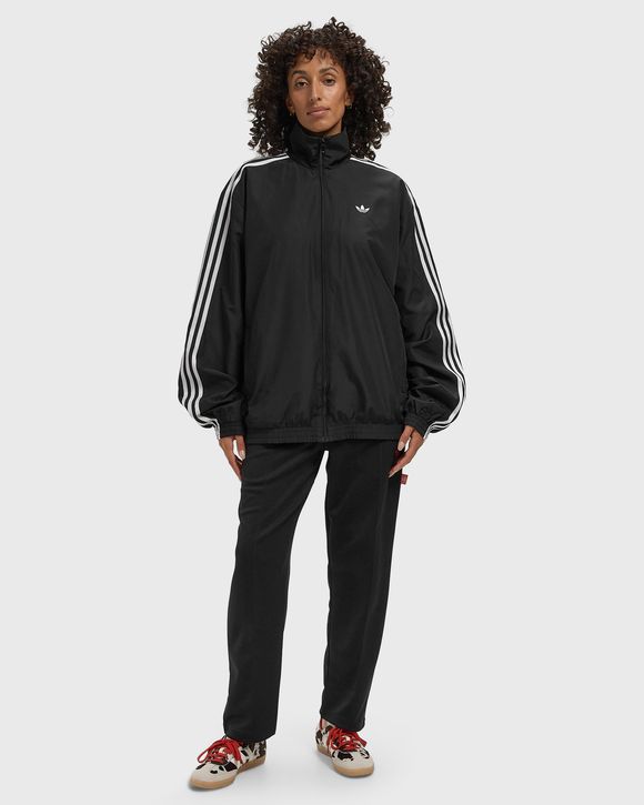 WMNS FIREBIRD ADILENIUM TRACK TOP