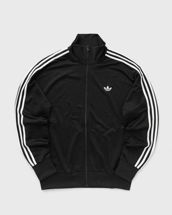 FIREBIRD ADICOLOR MESH TRACKTOP