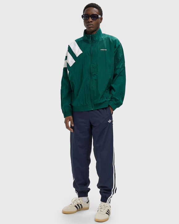 FIREBIRD WOVEN TRACK PANTS