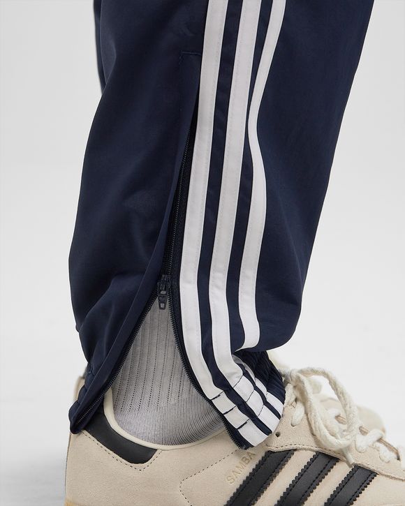 FIREBIRD WOVEN TRACK PANTS