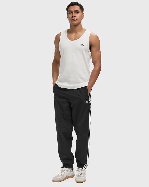 FIREBIRD WOVEN PANTS