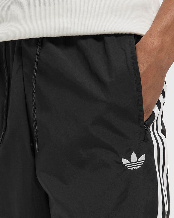FIREBIRD WOVEN PANTS