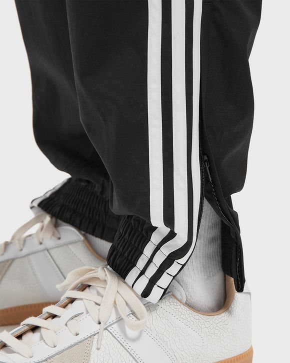 FIREBIRD WOVEN PANTS