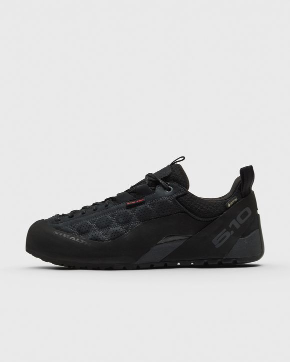 FIVE TEN GUIDETENNIE PRO GORE-TEX APPROACH