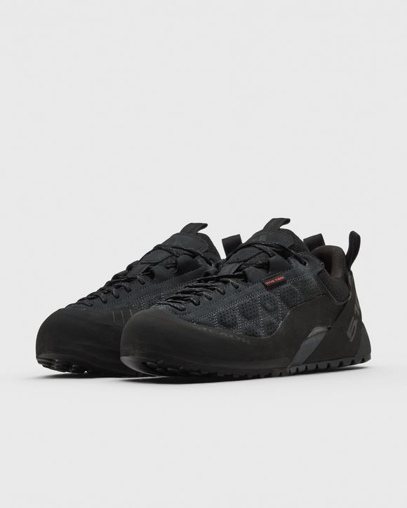 FIVE TEN GUIDETENNIE PRO GORE-TEX APPROACH