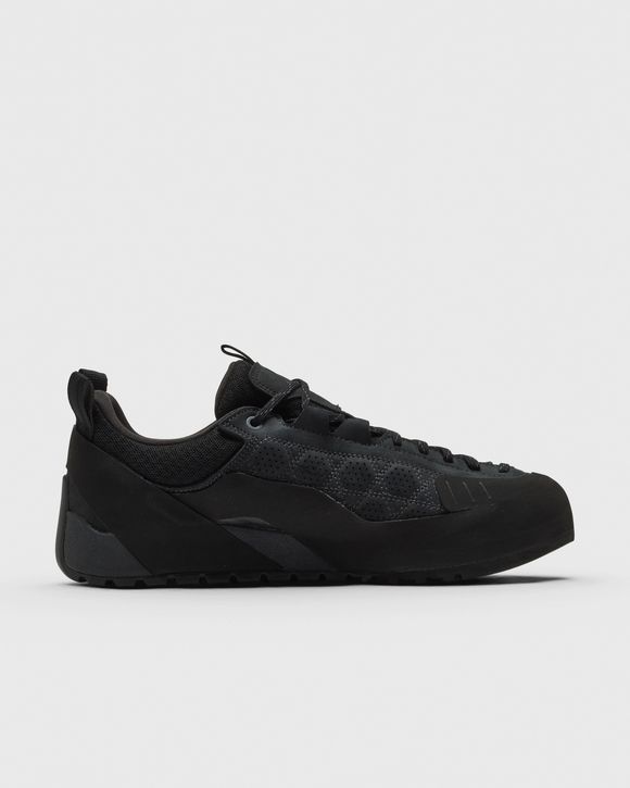 FIVE TEN GUIDETENNIE PRO GORE-TEX APPROACH