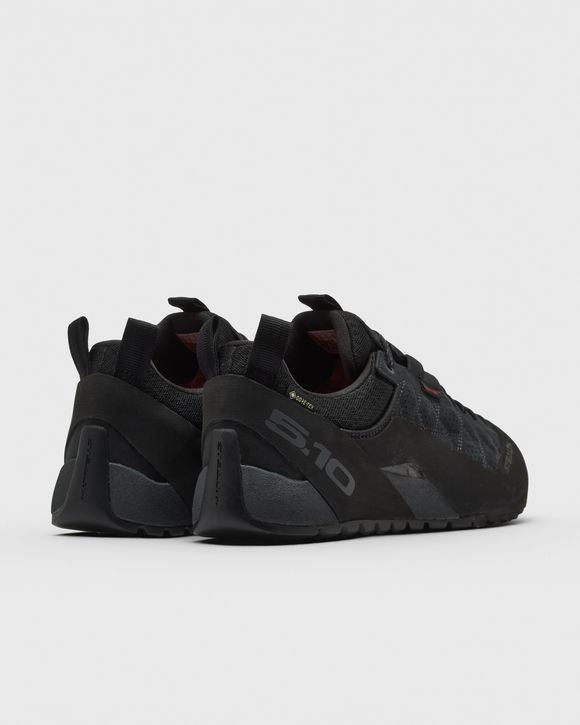 FIVE TEN GUIDETENNIE PRO GORE-TEX APPROACH