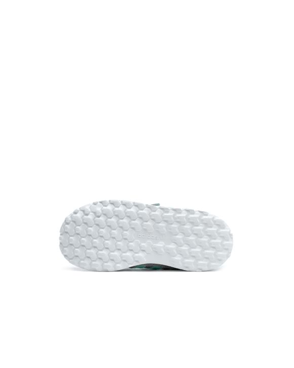 cg6809-03