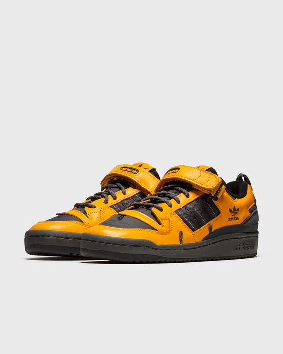 FORUM 84 CAMP LOW