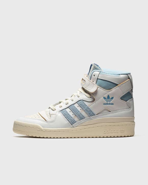 FORUM 84 HI