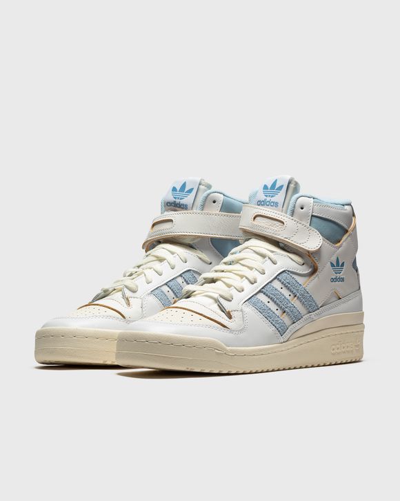 FORUM 84 HI