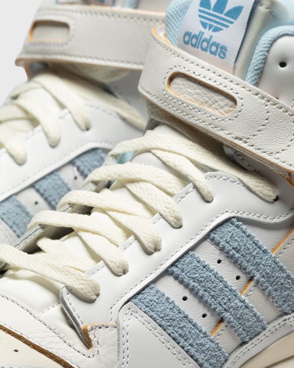 FORUM 84 HI