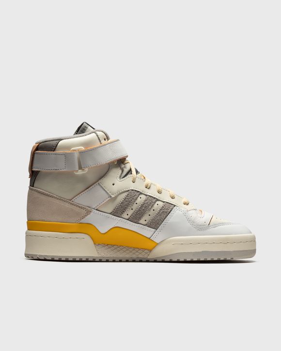 FORUM 84 HI
