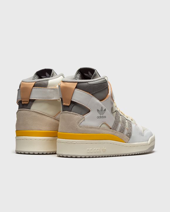 FORUM 84 HI