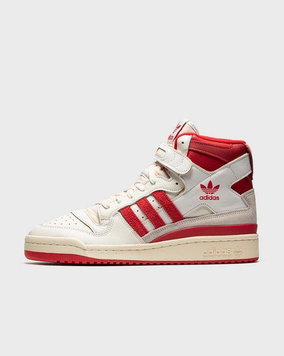 FORUM 84 HI