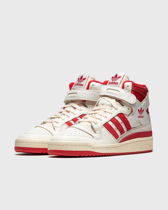 FORUM 84 HI