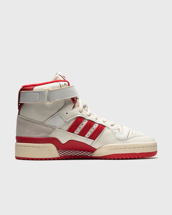 FORUM 84 HI