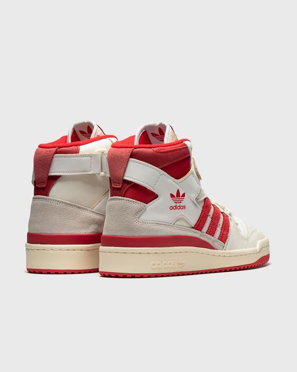 FORUM 84 HI