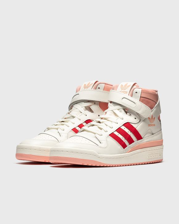 FORUM 84 HI