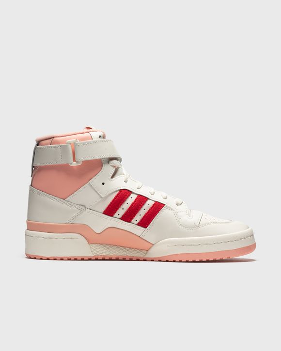 FORUM 84 HI
