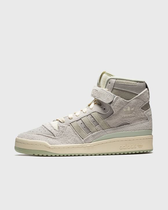 FORUM 84 HI