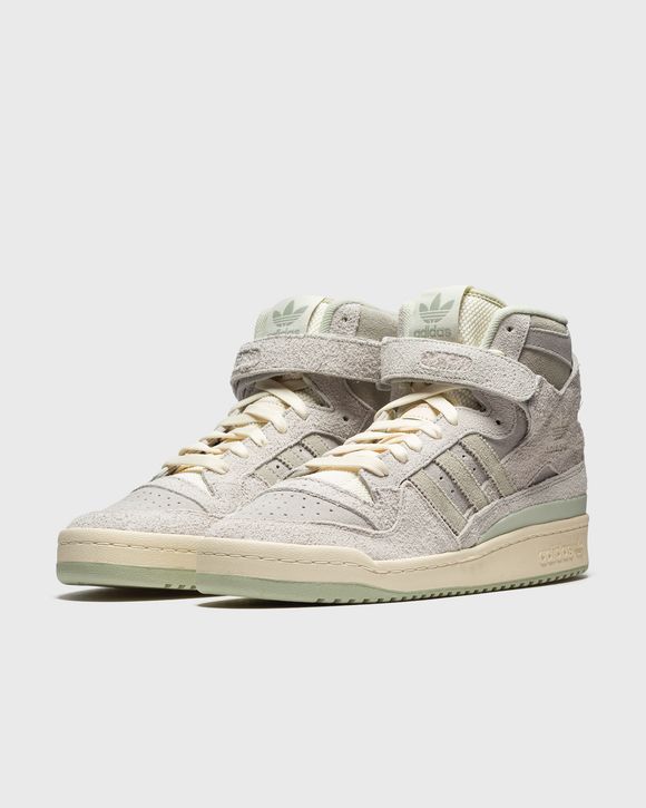 FORUM 84 HI