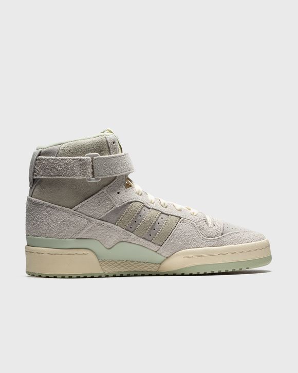 FORUM 84 HI