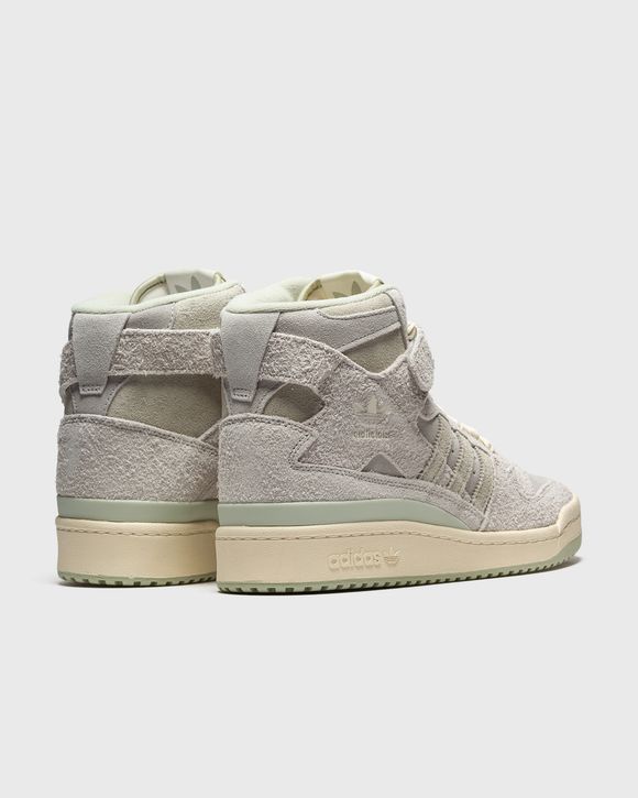 FORUM 84 HI