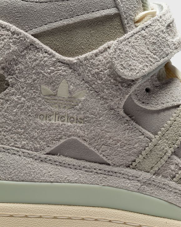 FORUM 84 HI