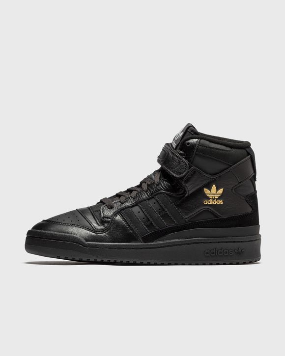 FORUM 84 HI